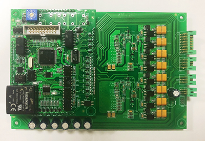 烟台SMT加工的加工成本是怎么算的