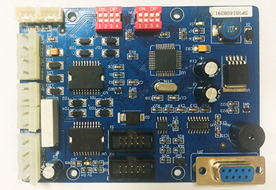 烟台线路板加工对线路板平整度的要求